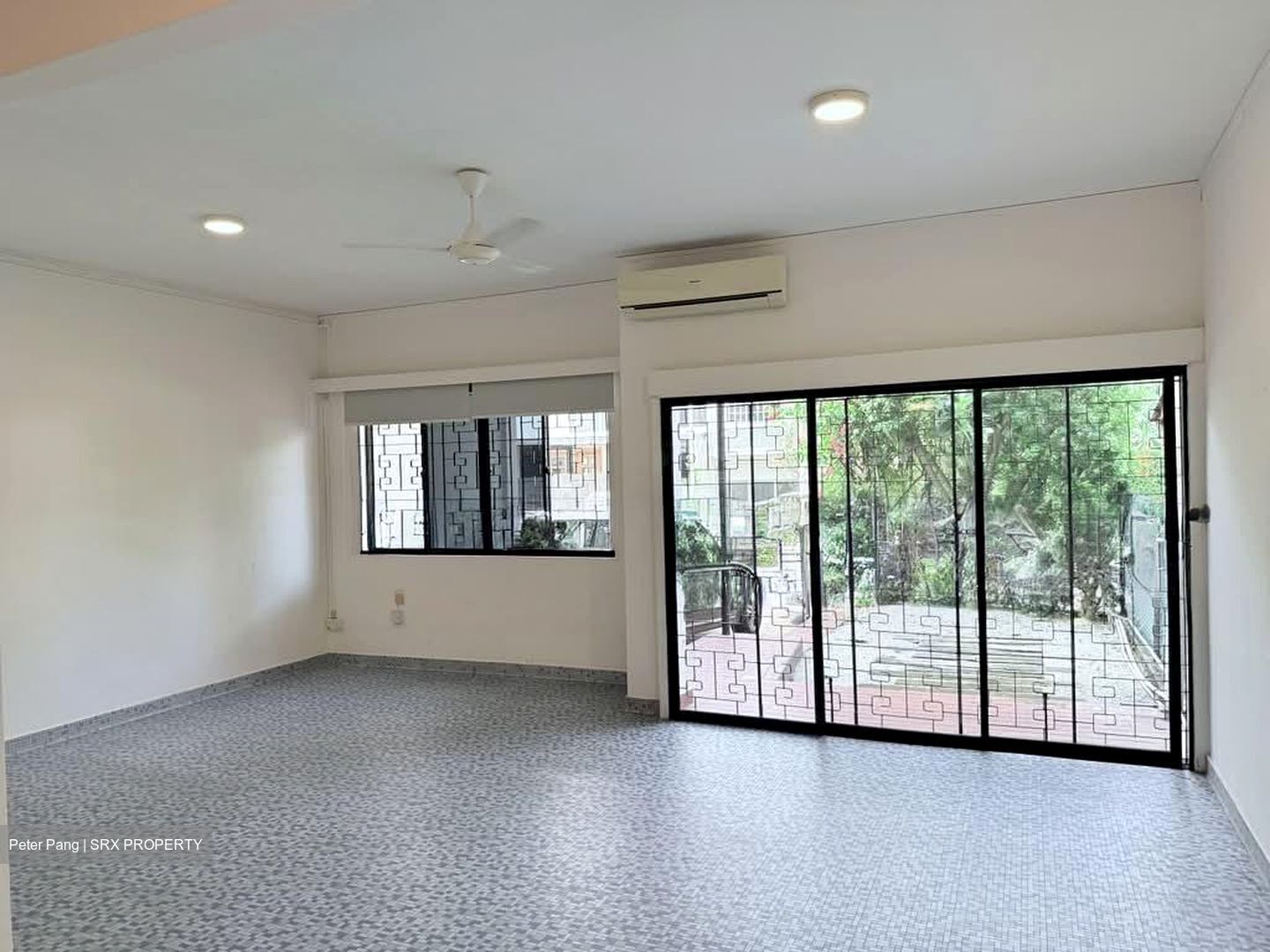 Jalan Jintan (D9), Terrace #598136201